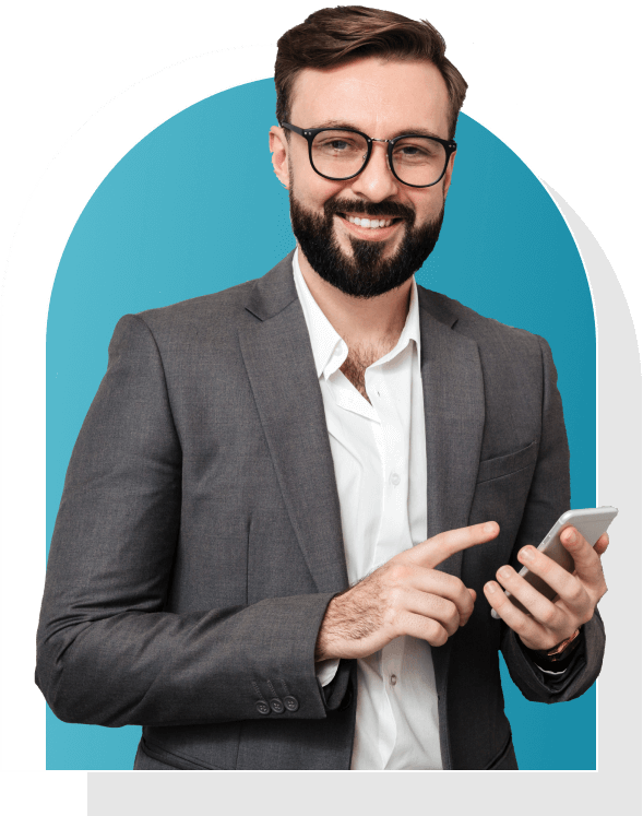 71b273d0 sl hero consultant.png