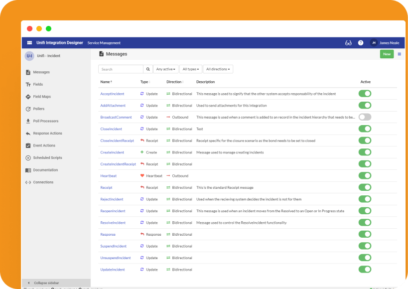 793a015d sl our best integration image 1.png