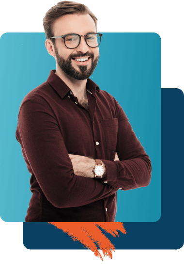 e0c6825c testimonial image.png